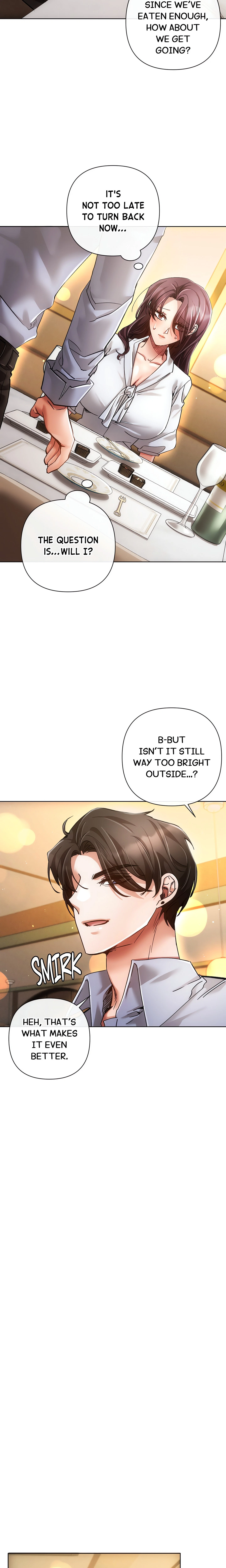 Chapter 12, page 7