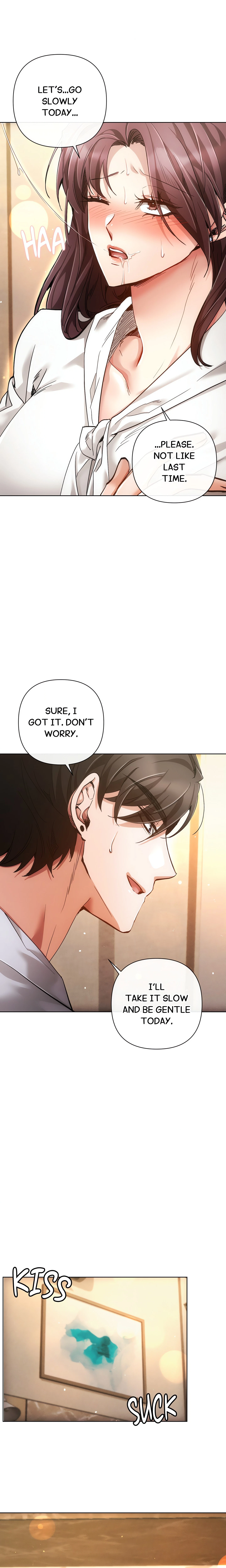 Chapter 12, page 9
