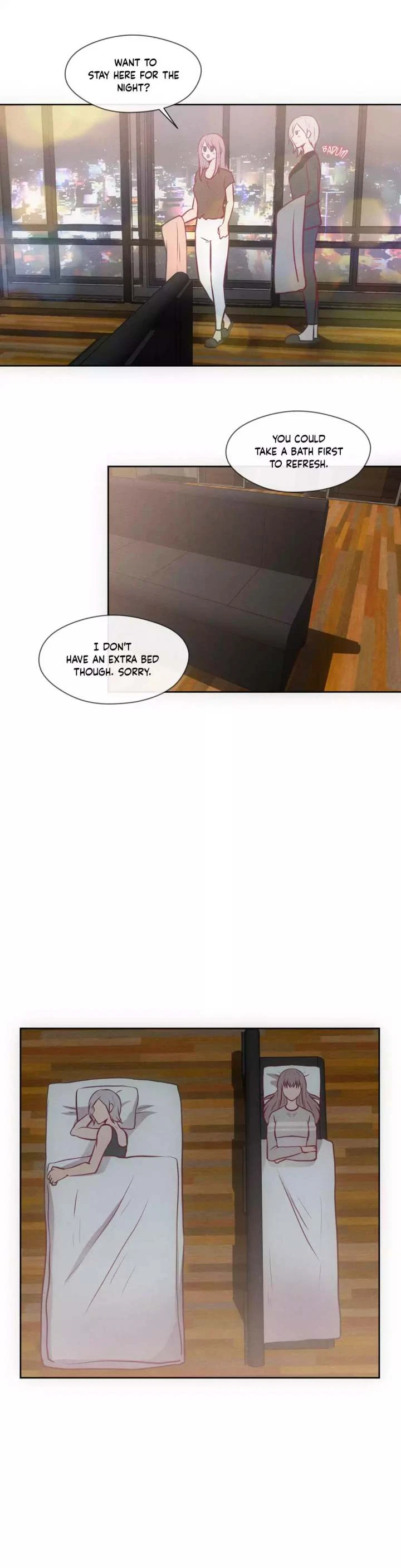 Chapter 38, page 12