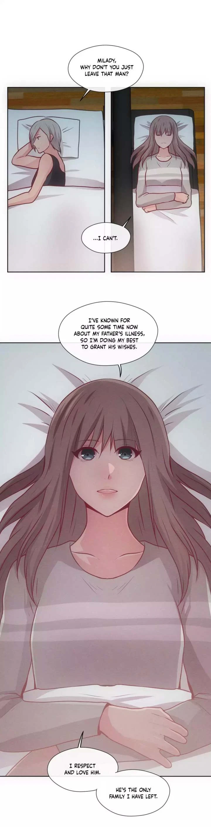 Chapter 38, page 13