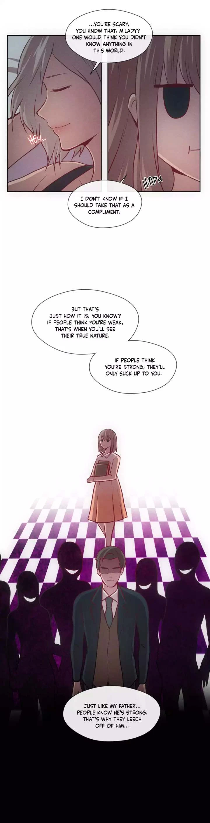 Chapter 38, page 14