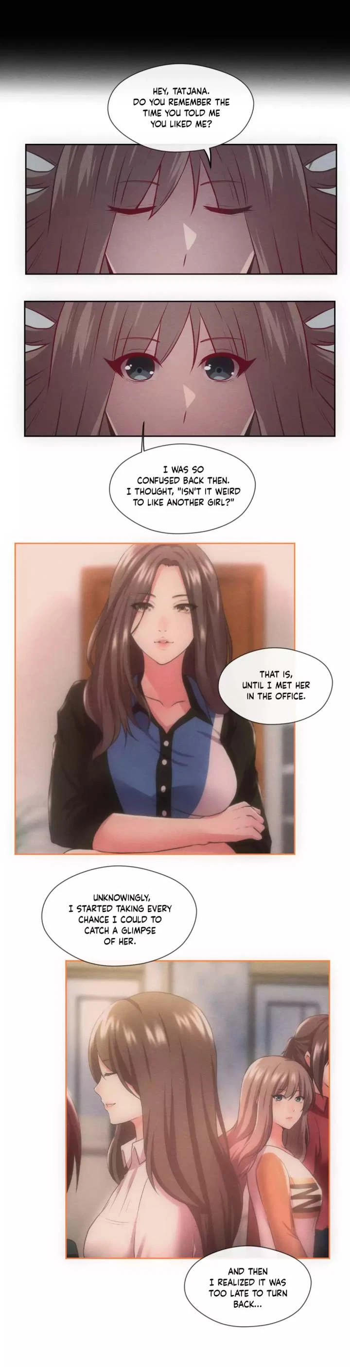 Chapter 38, page 15