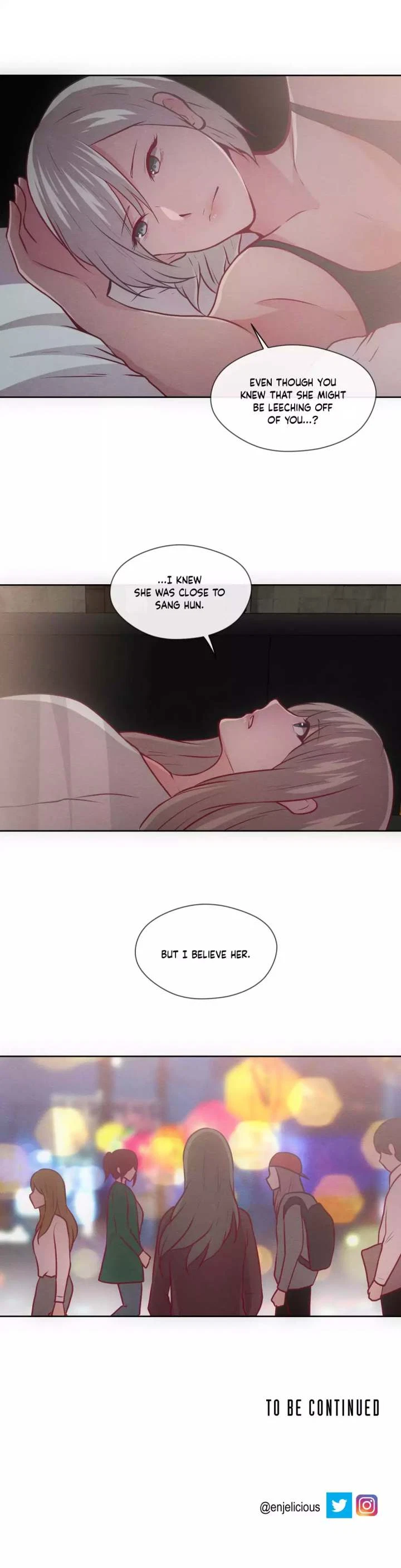Chapter 38, page 16