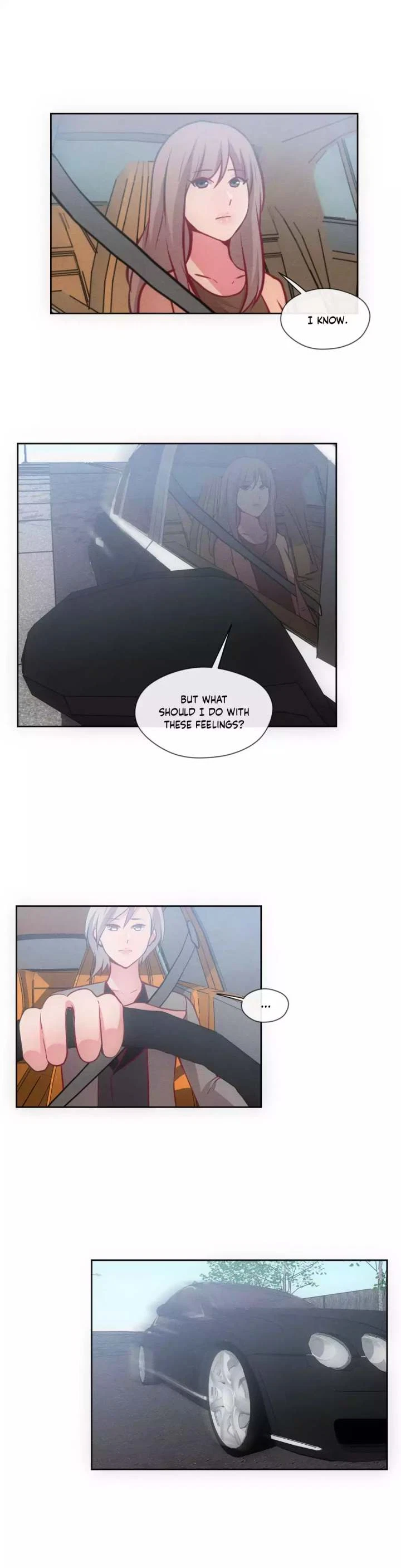 Chapter 38, page 5