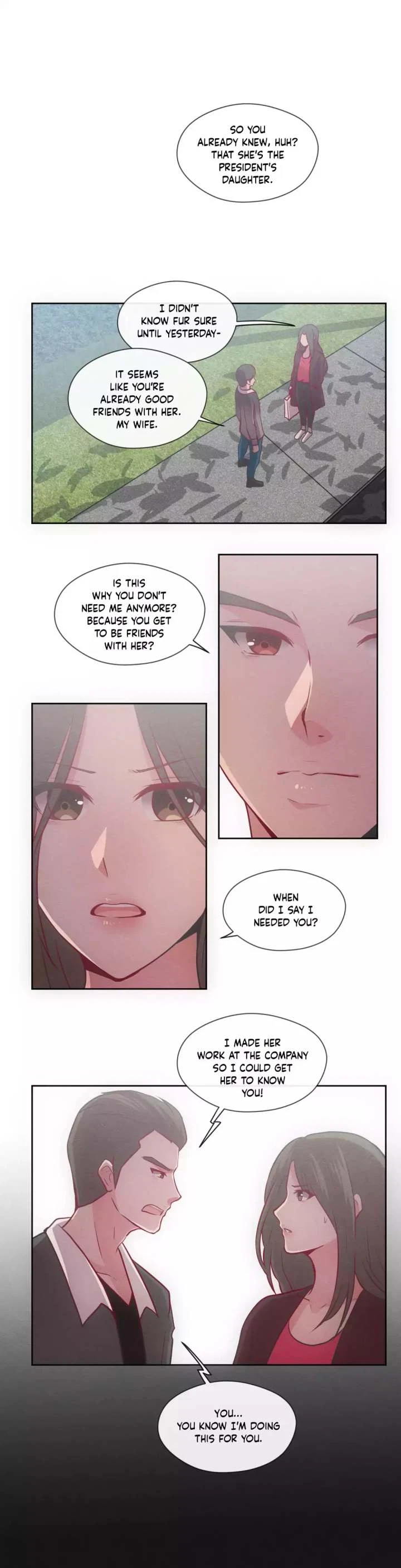 Chapter 38, page 6