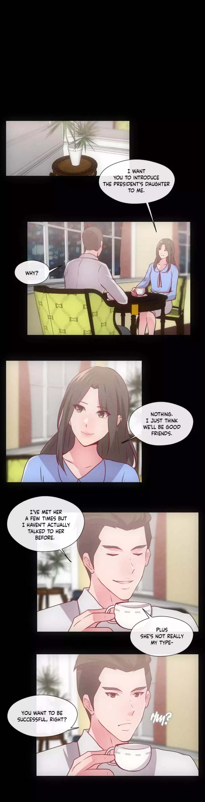 Chapter 38, page 7