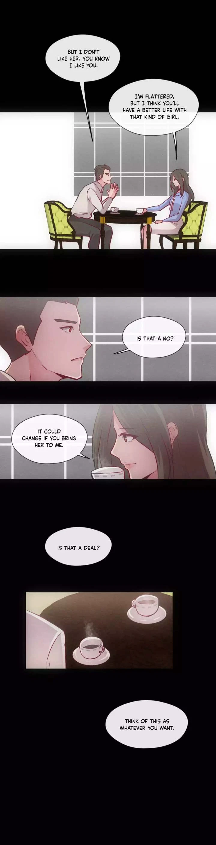 Chapter 38, page 8