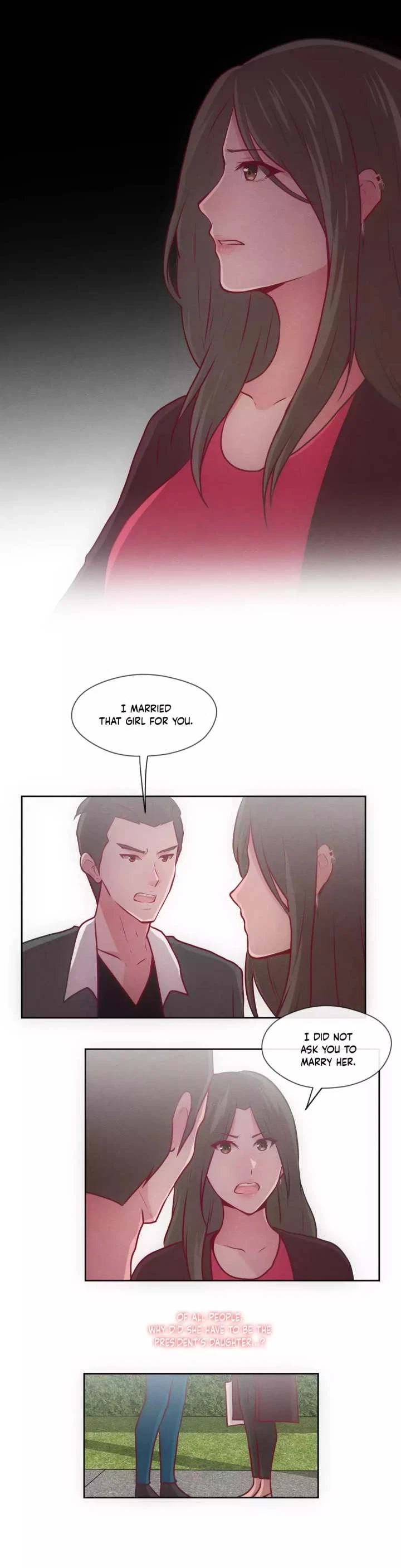 Chapter 38, page 9