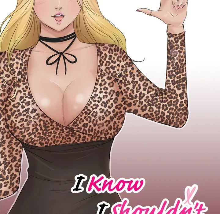 Chapter 33, page 10
