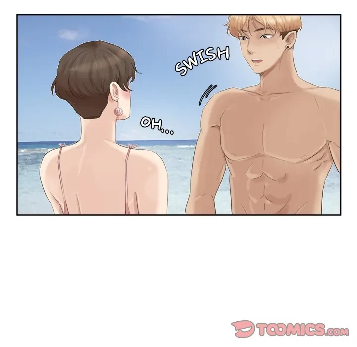 Chapter 33, page 14