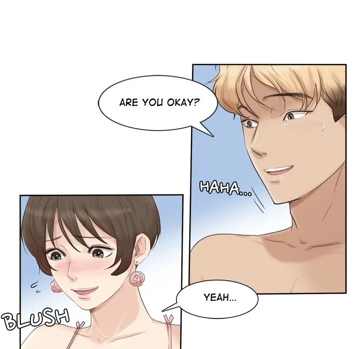 Chapter 33, page 15