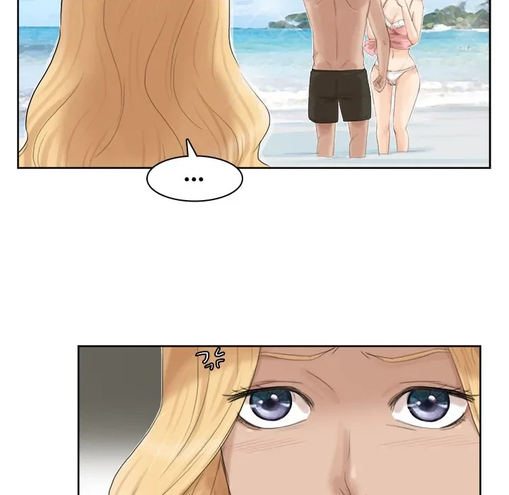 Chapter 33, page 17