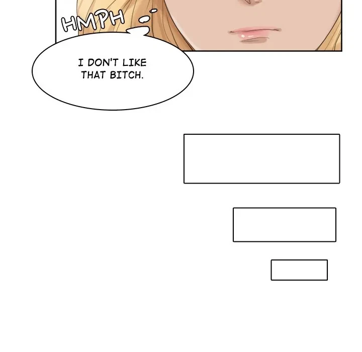 Chapter 33, page 18