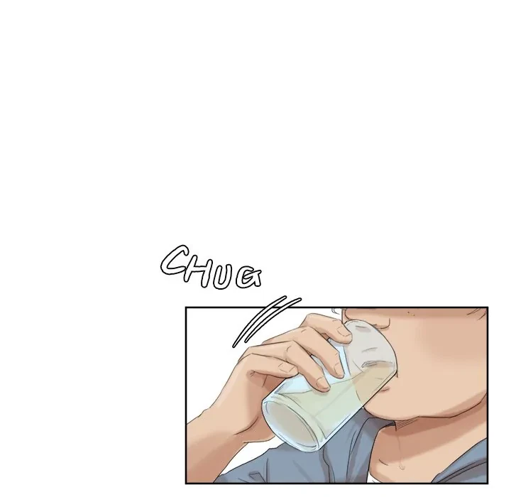 Chapter 33, page 19