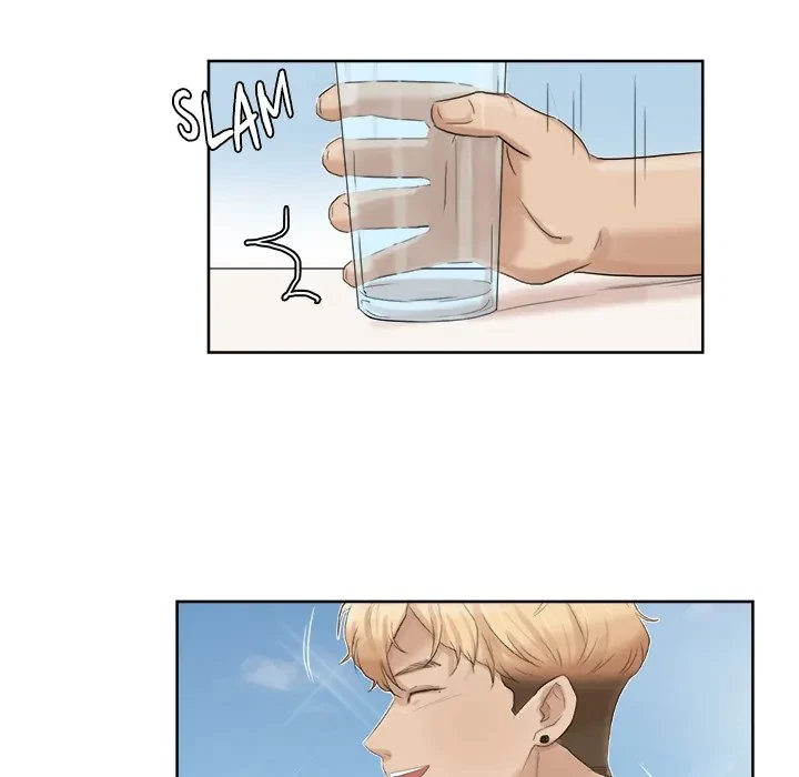 Chapter 33, page 21