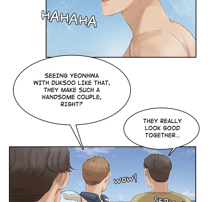 Chapter 33, page 22