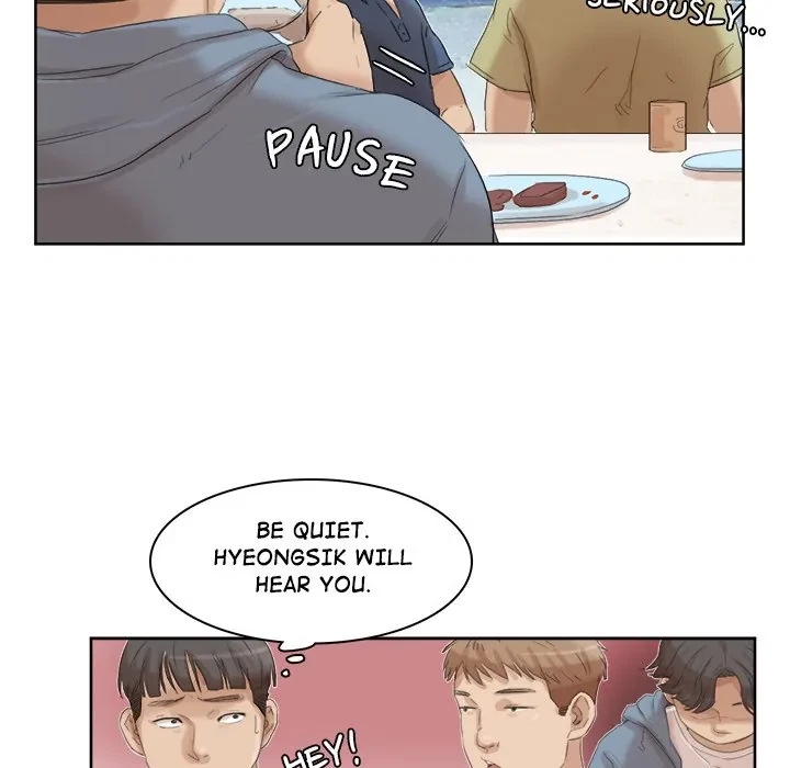 Chapter 33, page 23