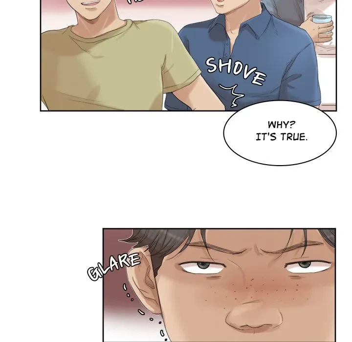 Chapter 33, page 24