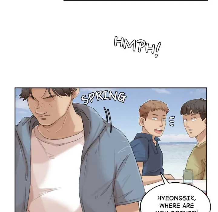Chapter 33, page 25