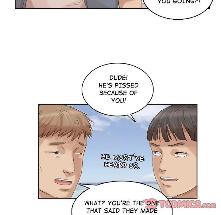 Chapter 33, page 26