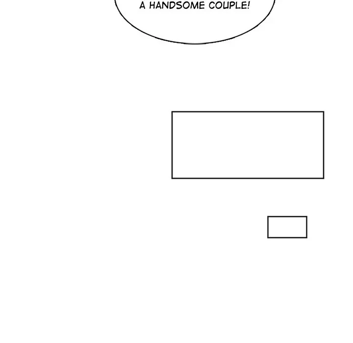 Chapter 33, page 27
