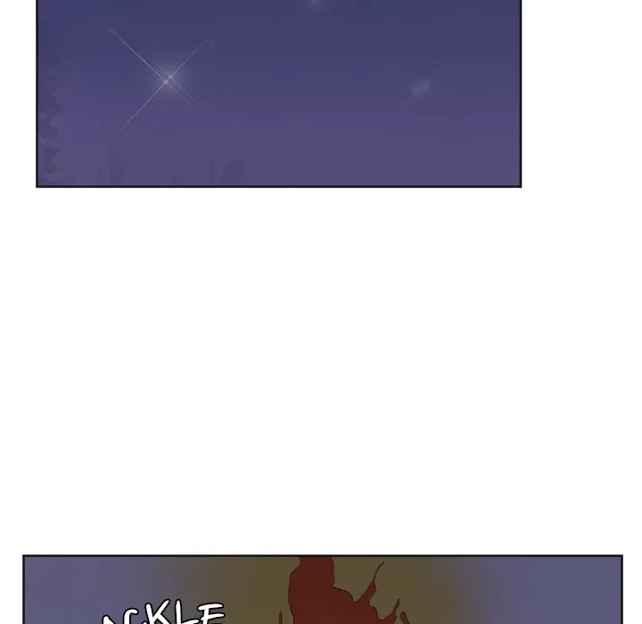 Chapter 33, page 29