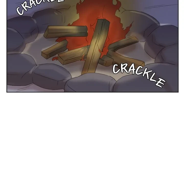 Chapter 33, page 30