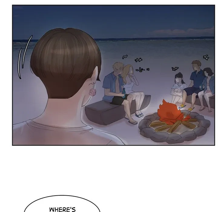 Chapter 33, page 31