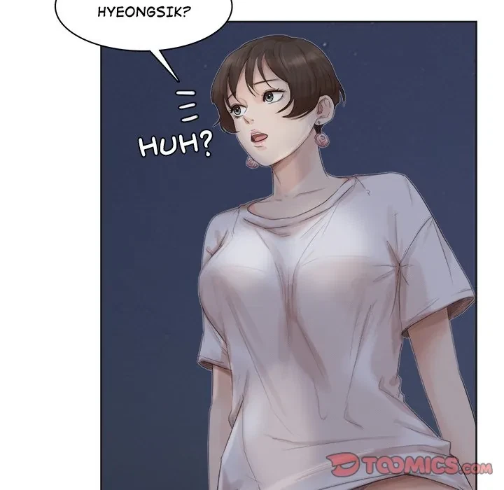 Chapter 33, page 32