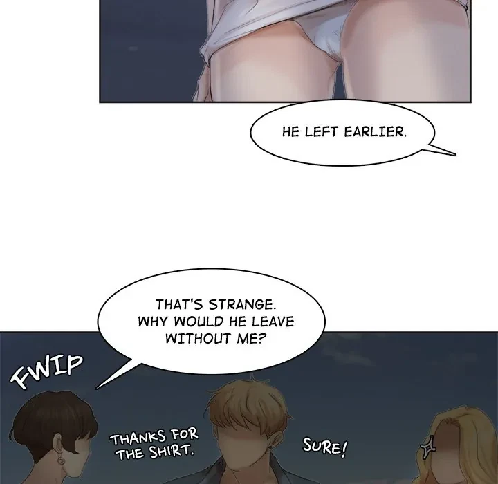 Chapter 33, page 33