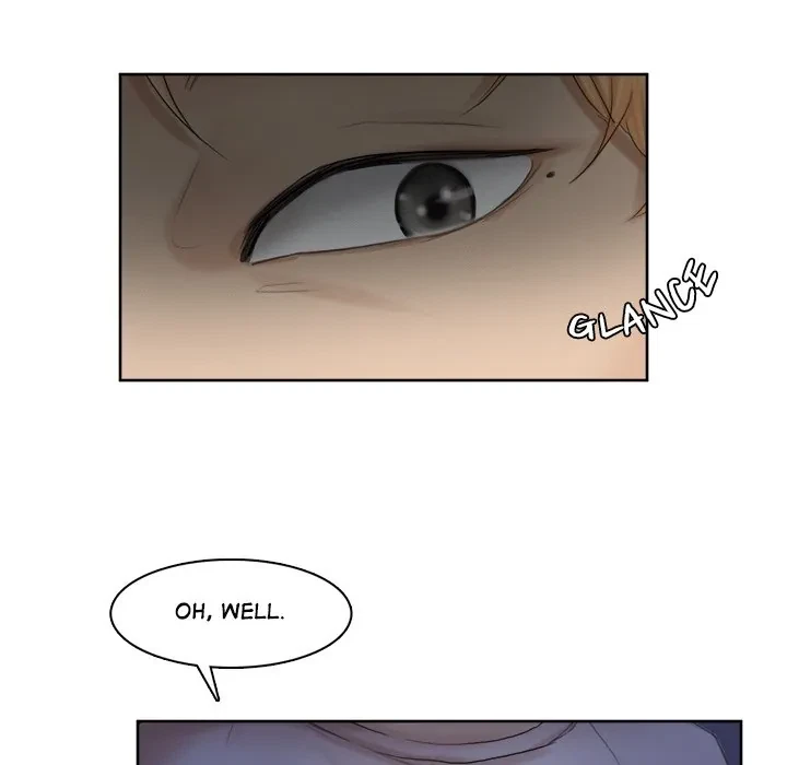 Chapter 33, page 35