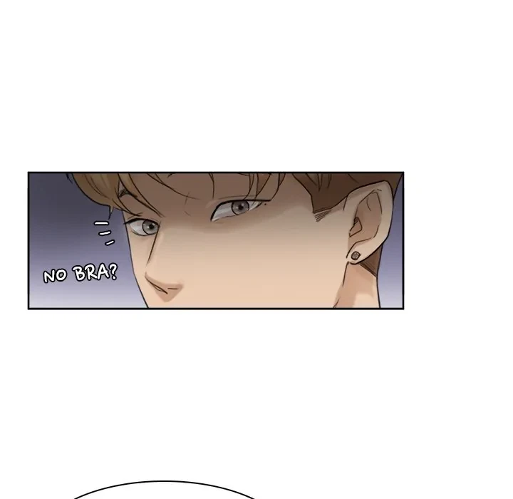 Chapter 33, page 37