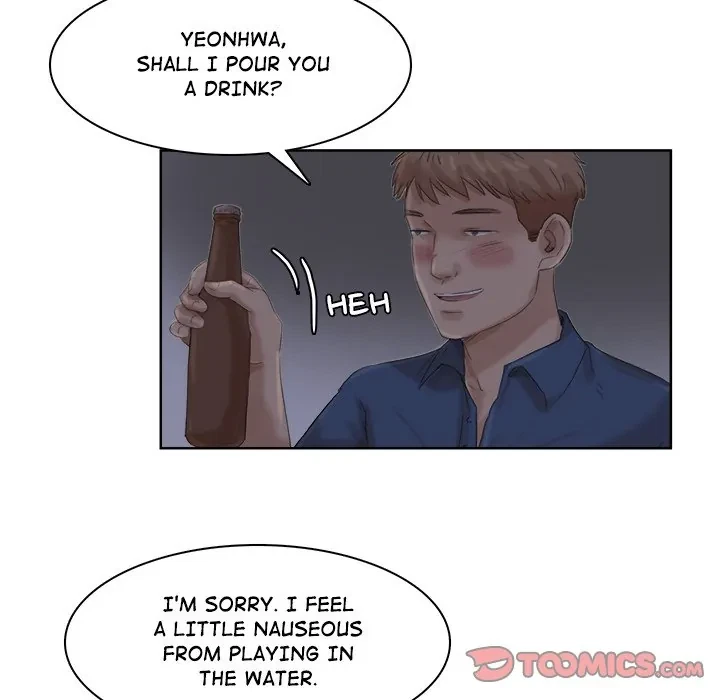 Chapter 33, page 38