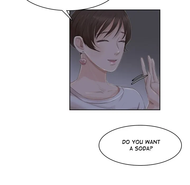Chapter 33, page 39