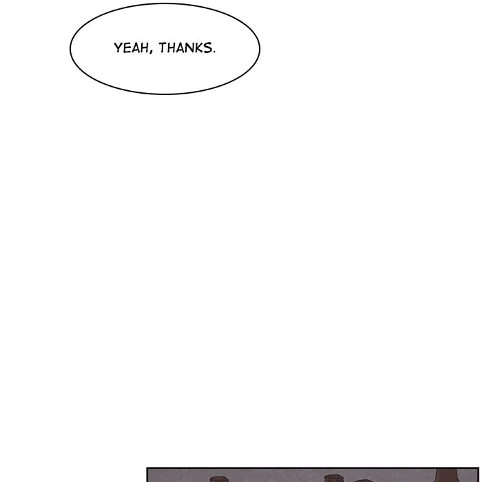 Chapter 33, page 40