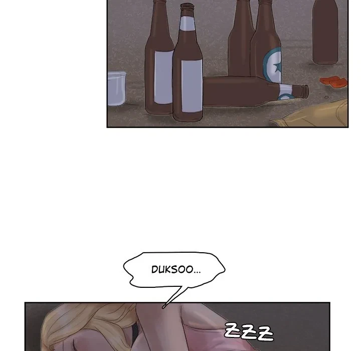 Chapter 33, page 41
