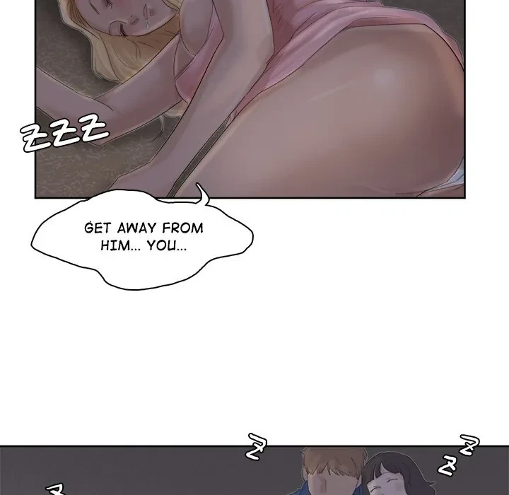 Chapter 33, page 42