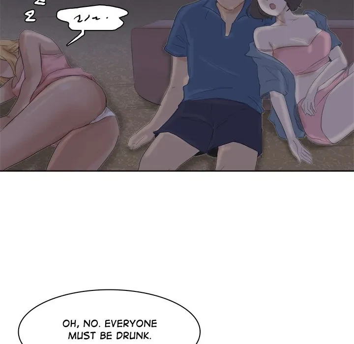 Chapter 33, page 43