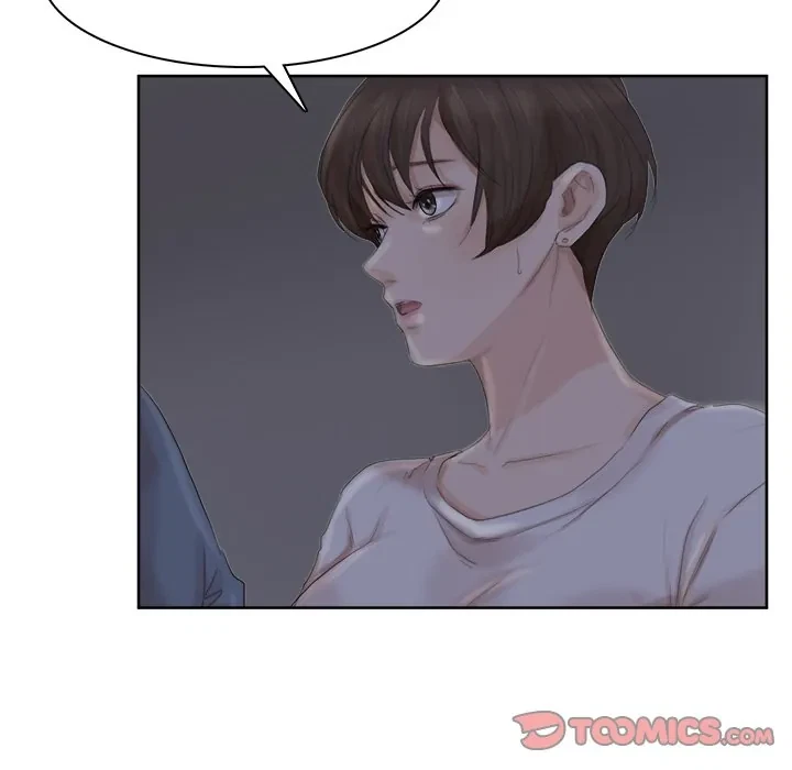 Chapter 33, page 44
