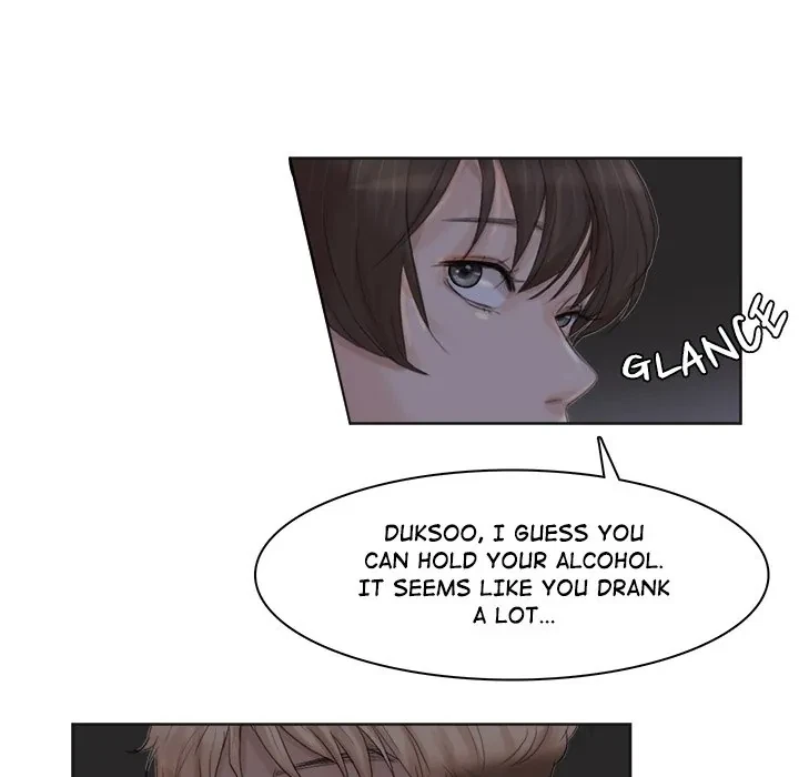 Chapter 33, page 45