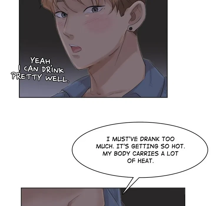 Chapter 33, page 46