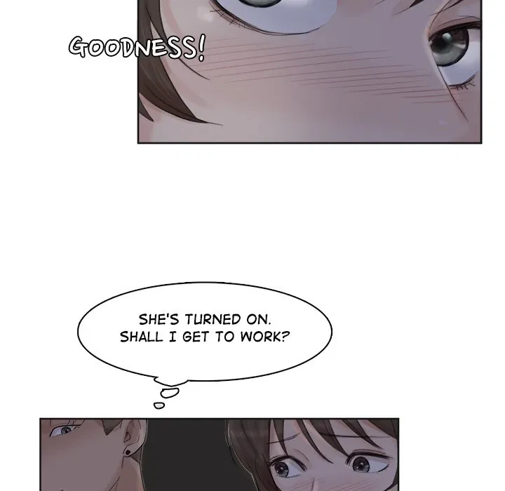 Chapter 33, page 49
