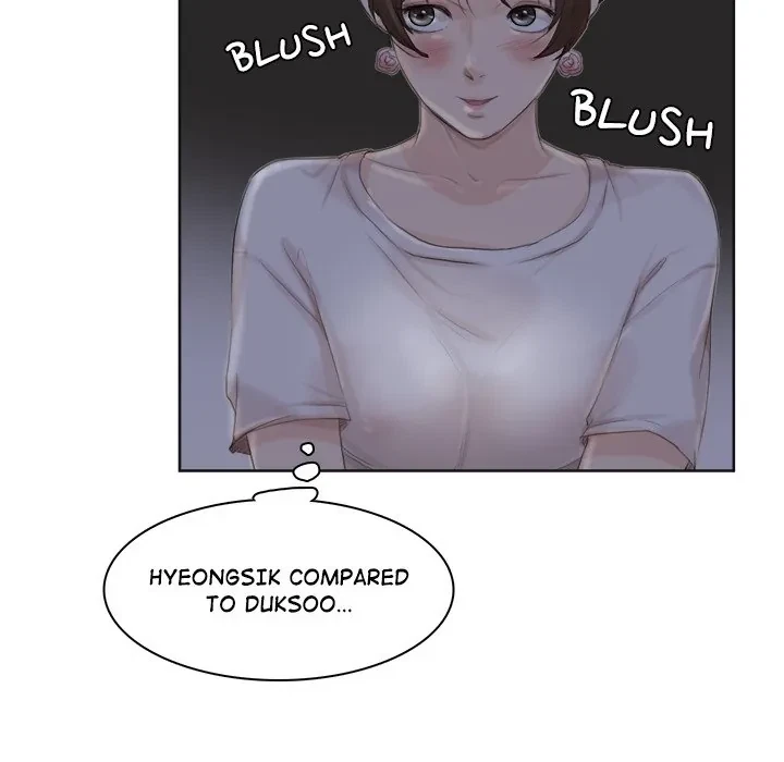 Chapter 33, page 51