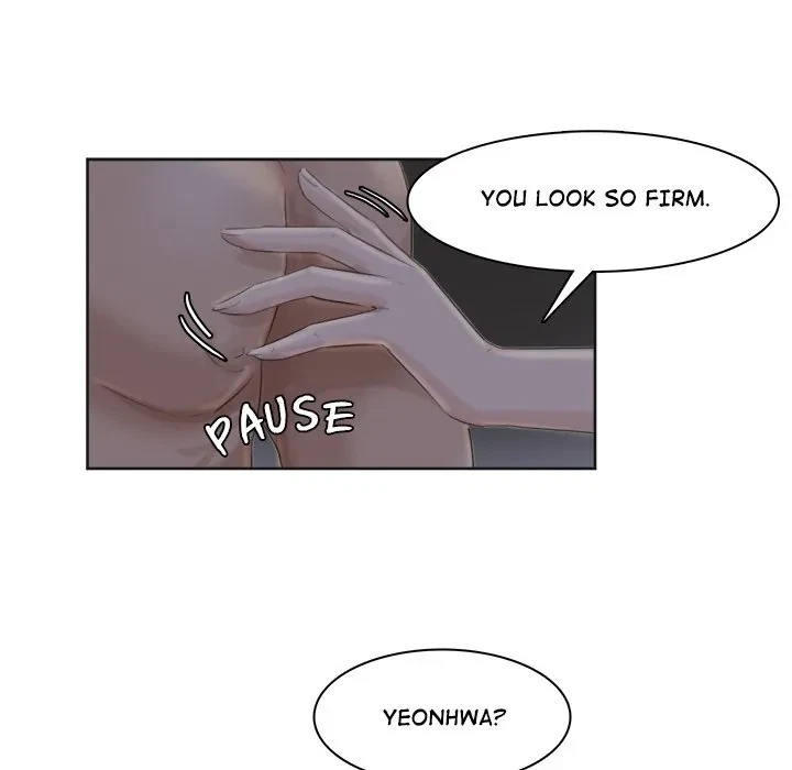 Chapter 33, page 52