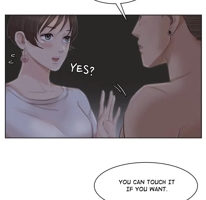 Chapter 33, page 53