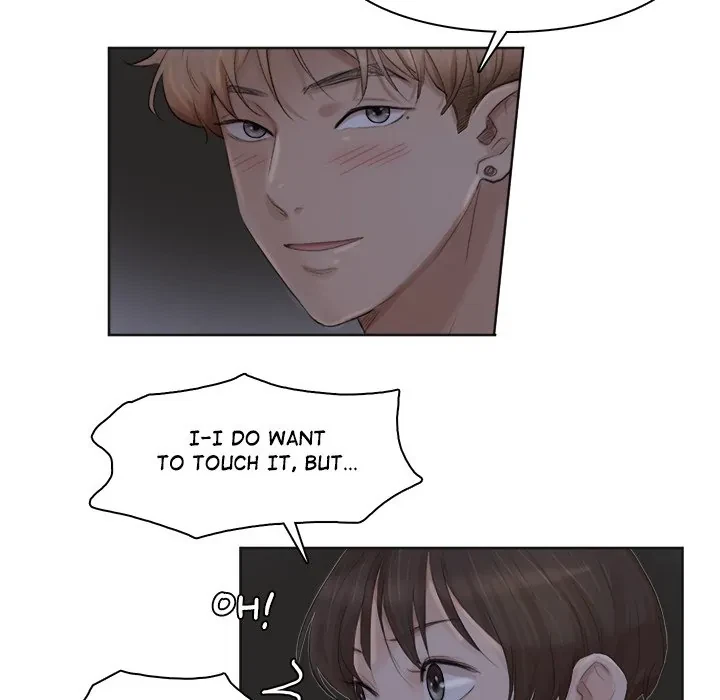 Chapter 33, page 54