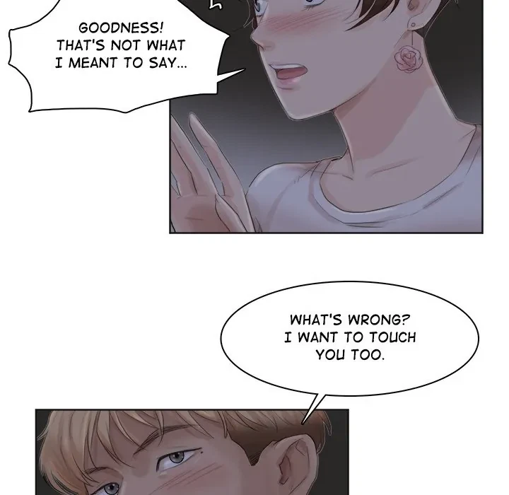Chapter 33, page 55