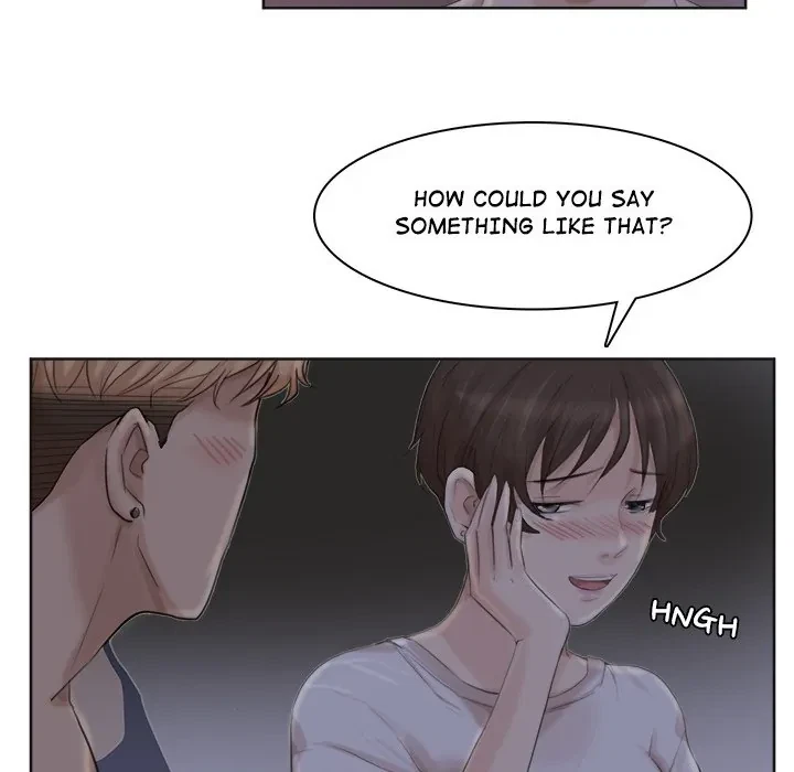 Chapter 33, page 57