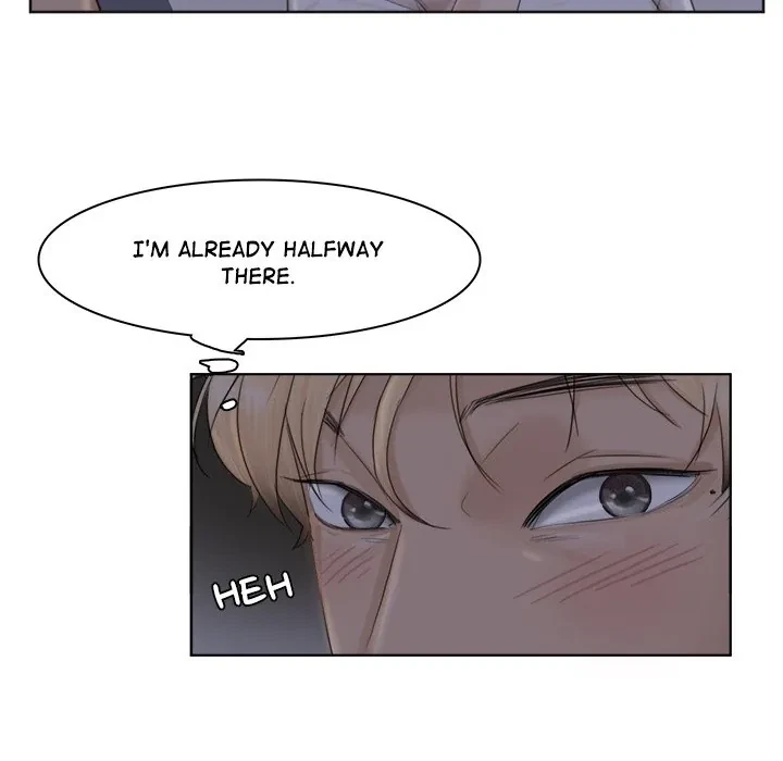 Chapter 33, page 58