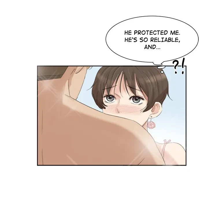 Chapter 33, page 6